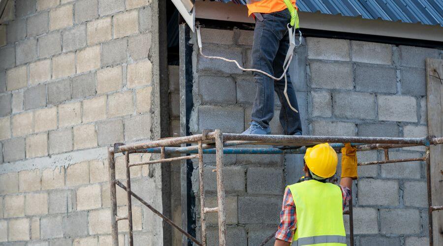 Expert Emergency Roof Repairs services in Clayton Lake, ME